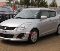 suzuki-swift-small-4