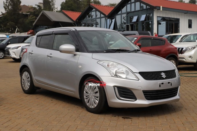 suzuki-swift-big-0