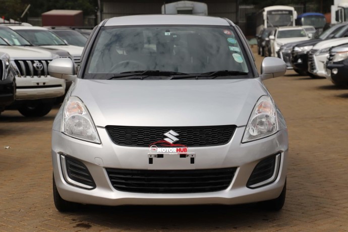 suzuki-swift-big-1