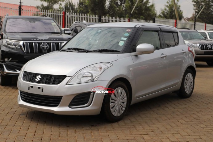 suzuki-swift-big-4