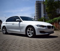 bmw-350-small-0