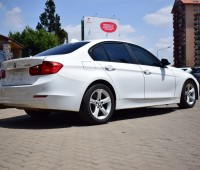 bmw-350-small-3