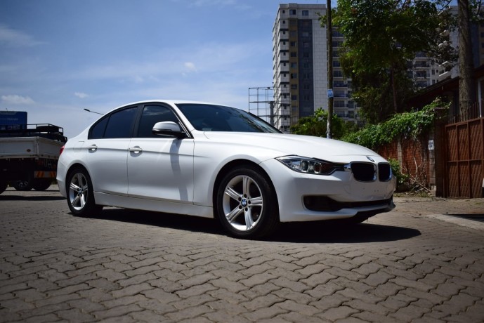 bmw-350-big-0