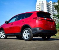 toyota-rav-4-small-4