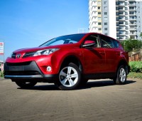 toyota-rav-4-small-0