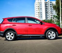 toyota-rav-4-small-3