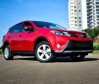 toyota-rav-4-small-1