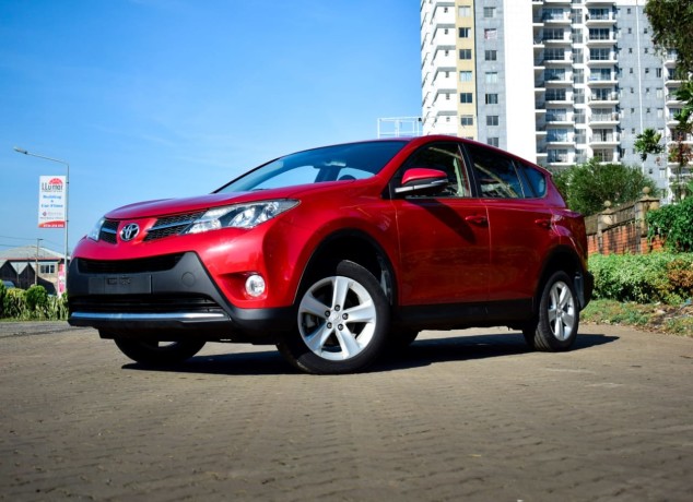 toyota-rav-4-big-0