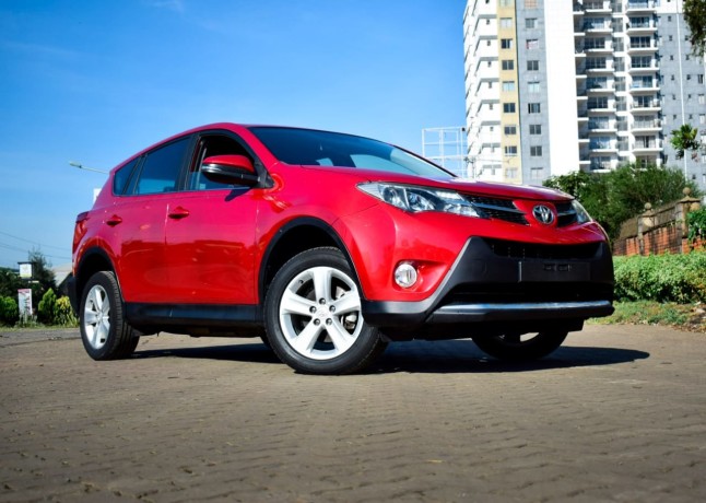 toyota-rav-4-big-1