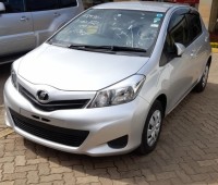 toyota-vitz-small-1