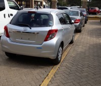 toyota-vitz-small-3