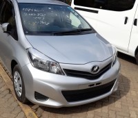 toyota-vitz-small-0