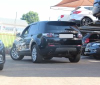 landrover-discovery-sport-small-3