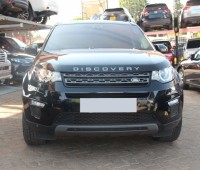 landrover-discovery-sport-small-1