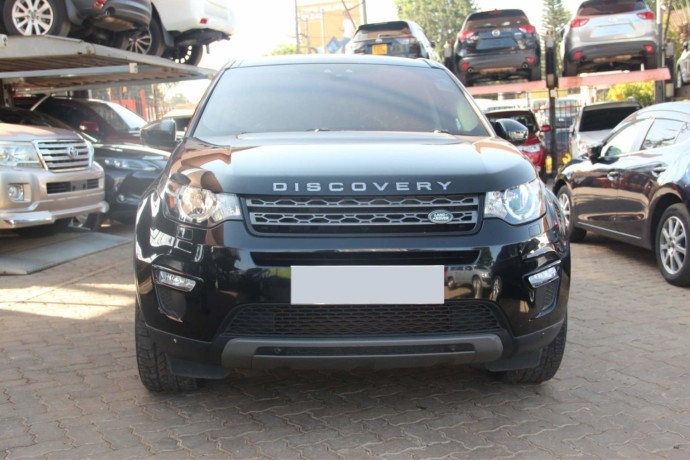 landrover-discovery-sport-big-1