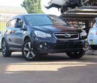 subaru-xv-hybrid-small-0