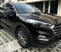 hyundai-tl-tucson-small-0