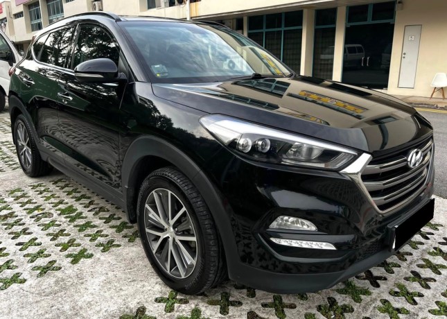 hyundai-tl-tucson-big-0