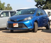 toyota-vitz-small-1