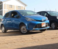 toyota-vitz-small-0