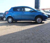 toyota-vitz-small-2