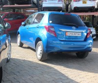 toyota-vitz-small-3