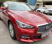 infinity-q50-small-0