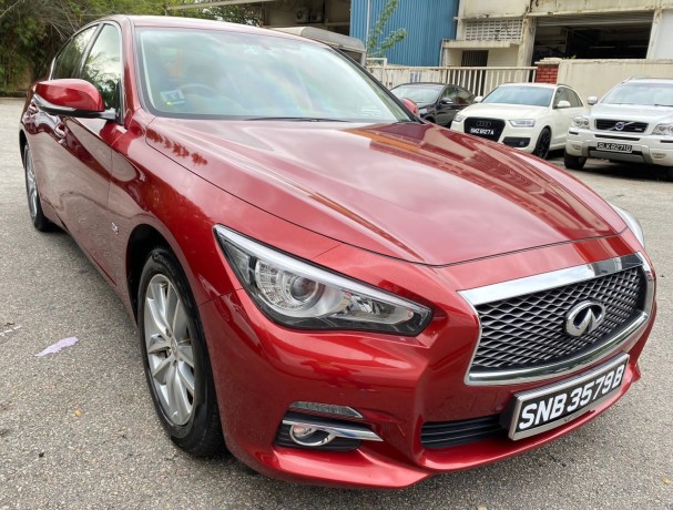 infinity-q50-big-0