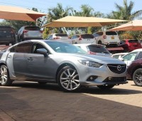 mazda-cx6-small-4