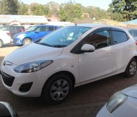 mazda-demio-small-2