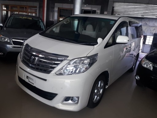 toyota-alphard-big-0