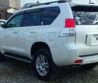 toyota-prado-small-1