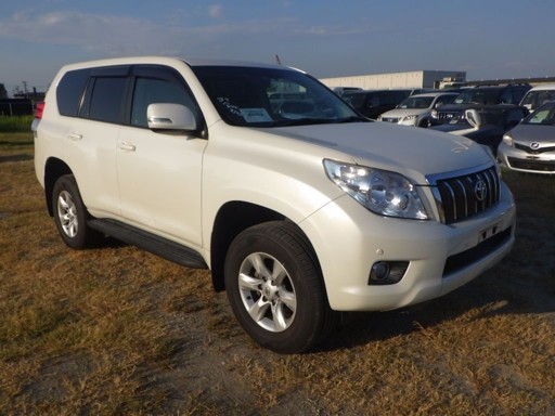 toyota-prado-big-0