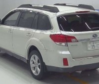 subaru-outback-small-1