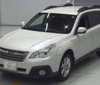 subaru-outback-small-0