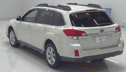 subaru-outback-big-1