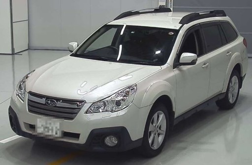 subaru-outback-big-0