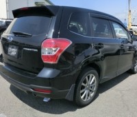 subaru-forester-small-3