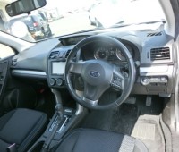 subaru-forester-small-2