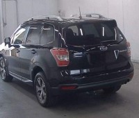 subaru-forester-small-3