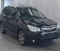 subaru-forester-small-0