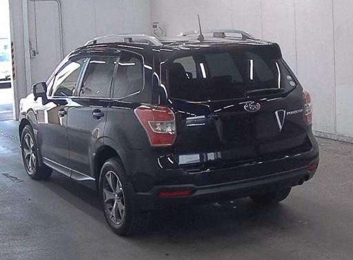 subaru-forester-big-3