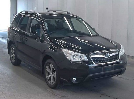 subaru-forester-big-0