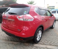 nissan-xtrail-small-2