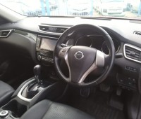 nissan-xtrail-small-1