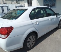 toyota-axio-hybrid-small-7