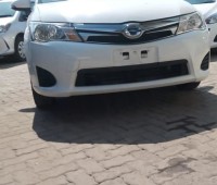 toyota-axio-hybrid-small-1