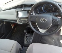 toyota-axio-hybrid-small-5