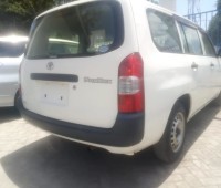 toyota-probox-small-2