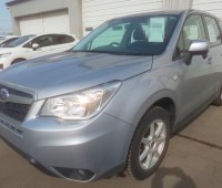 subaru-forester-small-0